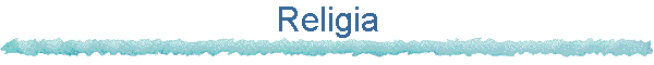 Religia