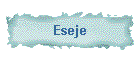 Eseje