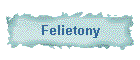 Felietony