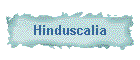 Hinduscalia