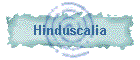 Hinduscalia