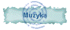 Muzyka