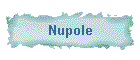 Nupole