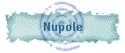 Nupole