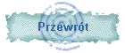 Przewrt