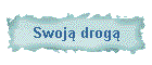 Swoj drog