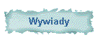 Wywiady